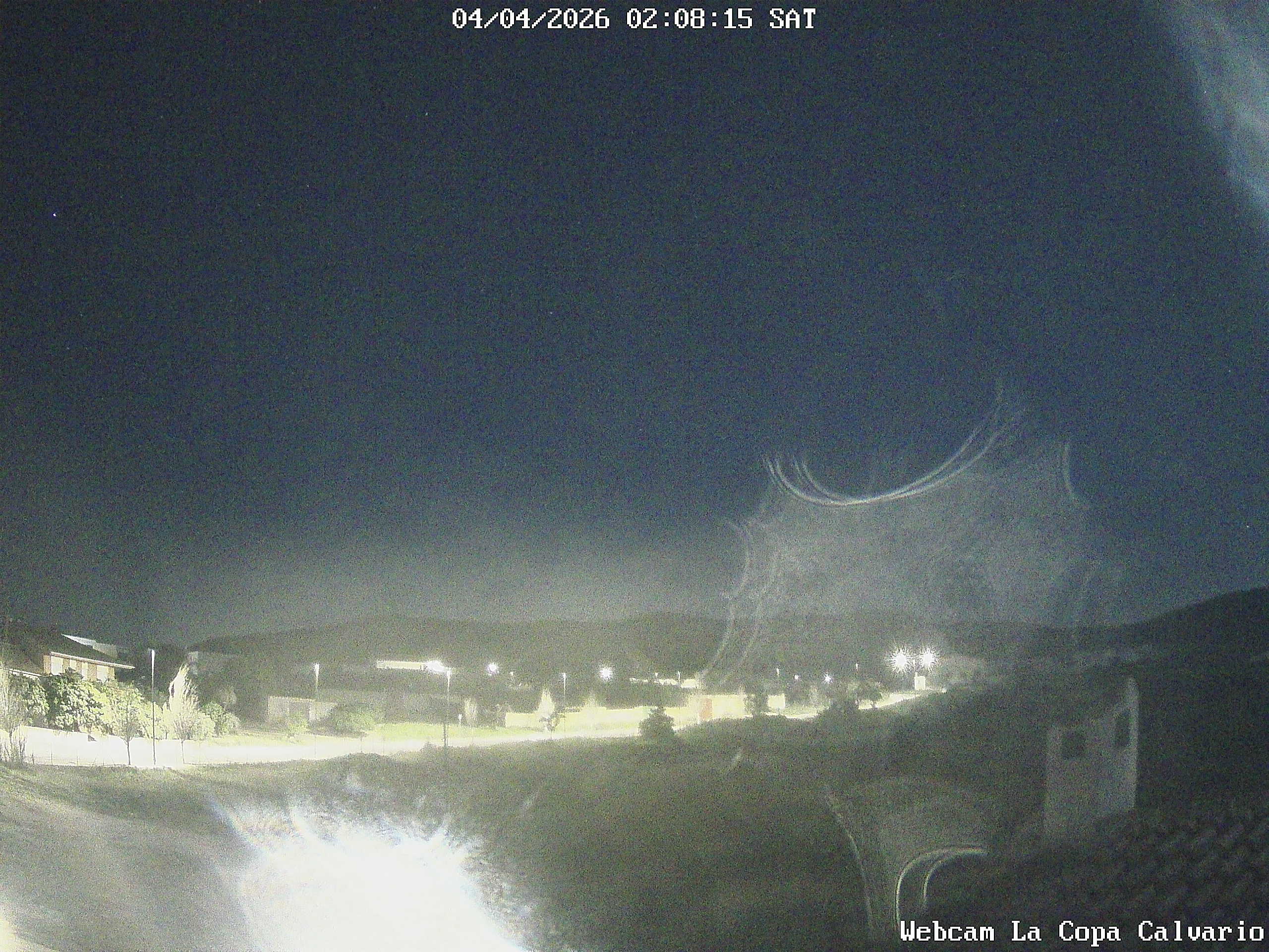 Webcam 2026-04-04 02:08:14